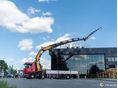 SCANIA 2014/10 - 5