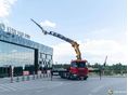 SCANIA 2014/10 - 6