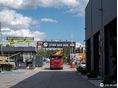 SCANIA 2014/10 - 7