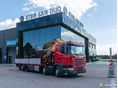 SCANIA 2014/10 - 8