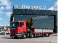 SCANIA 2014/10 - 9