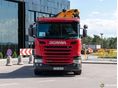 SCANIA 2014/10 - 10