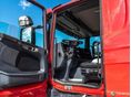 SCANIA 2014/10 - 13