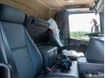 SCANIA 2014/10 - 14