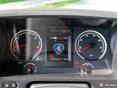 SCANIA 2014/10 - 15