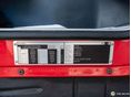 SCANIA 2014/10 - 19