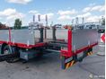 SCANIA 2014/10 - 21