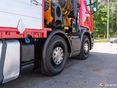 SCANIA 2014/10 - 22