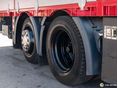 SCANIA 2014/10 - 23