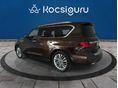 INFINITI EGYÉB 2019/11 - 3