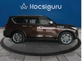 INFINITI EGYÉB 2019/11 - 4