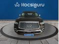INFINITI EGYÉB 2019/11 - 6