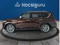 INFINITI EGYÉB 2019/11 - 7