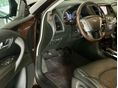 INFINITI EGYÉB 2019/11 - 9