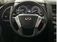 INFINITI EGYÉB 2019/11 - 11