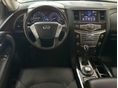 INFINITI EGYÉB 2019/11 - 12