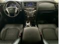 INFINITI EGYÉB 2019/11 - 13