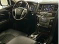 INFINITI EGYÉB 2019/11 - 14