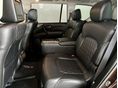 INFINITI EGYÉB 2019/11 - 24