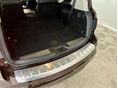 INFINITI EGYÉB 2019/11 - 27
