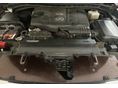 INFINITI EGYÉB 2019/11 - 28