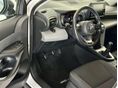 TOYOTA YARIS CROSS 2022/2 - 9