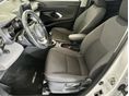 TOYOTA YARIS CROSS 2022/2 - 11