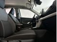 TOYOTA YARIS CROSS 2022/2 - 17