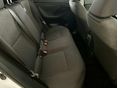 TOYOTA YARIS CROSS 2022/2 - 20