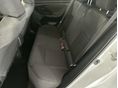 TOYOTA YARIS CROSS 2022/2 - 21