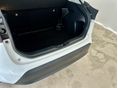 TOYOTA YARIS CROSS 2022/2 - 24