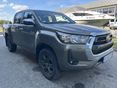 TOYOTA HILUX 2023/12 - 2