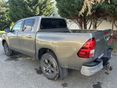 TOYOTA HILUX 2023/12 - 3