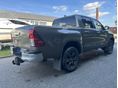 TOYOTA HILUX 2023/12 - 4