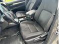 TOYOTA HILUX 2023/12 - 6