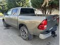 TOYOTA HILUX 2023/12 - 3