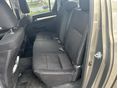 TOYOTA HILUX 2023/12 - 7