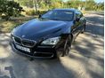 BMW 640d xDrive M Sport (Automata) VEZÉRLÉS CSERÉLVE!!