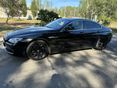 BMW 640 2013/11 - 2