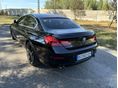 BMW 640 2013/11 - 3
