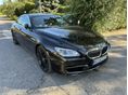 BMW 640 2013/11 - 4
