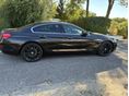 BMW 640 2013/11 - 5