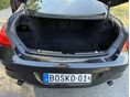 BMW 640 2013/11 - 11