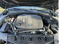 BMW 640 2013/11 - 12