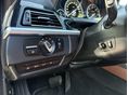 BMW 640 2013/11 - 10