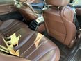 BMW 640 2013/11 - 9