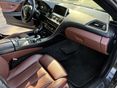 BMW 640 2013/11 - 7