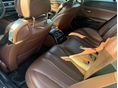 BMW 640 2013/11 - 8