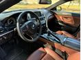 BMW 640 2013/11 - 6