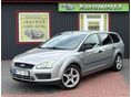 FORD FOCUS 1.4 Ambiente